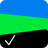 MyMovieMate Logo